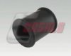 CASALS 6428 Mounting, transfer gear